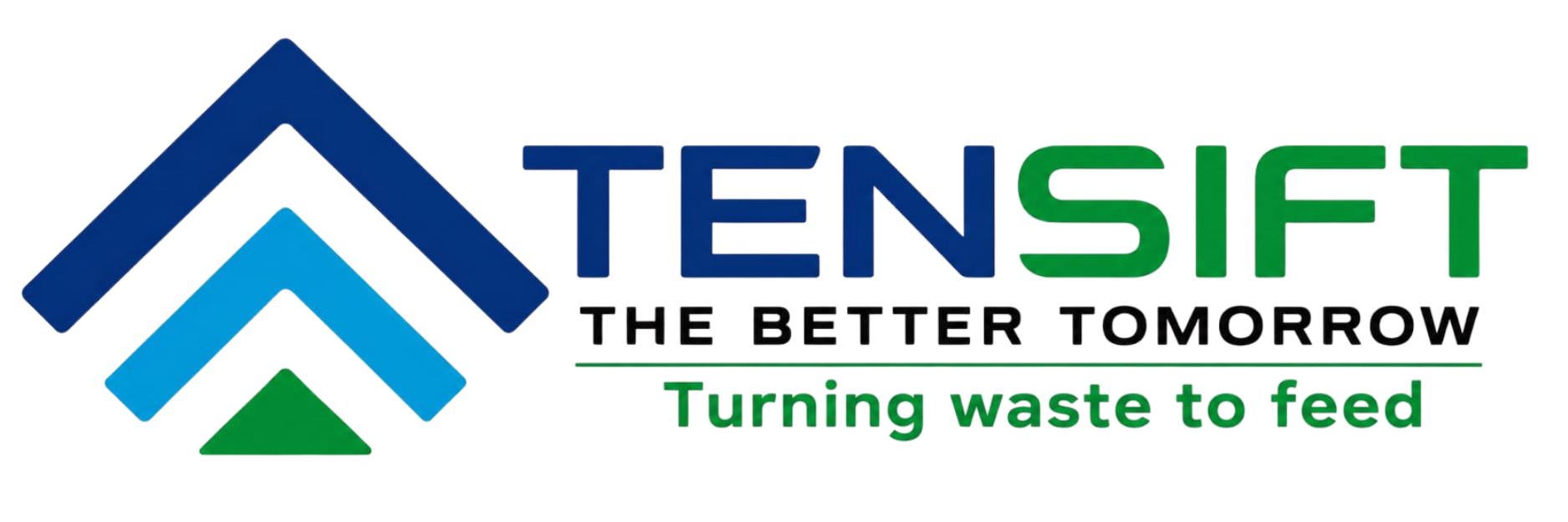 Tensift